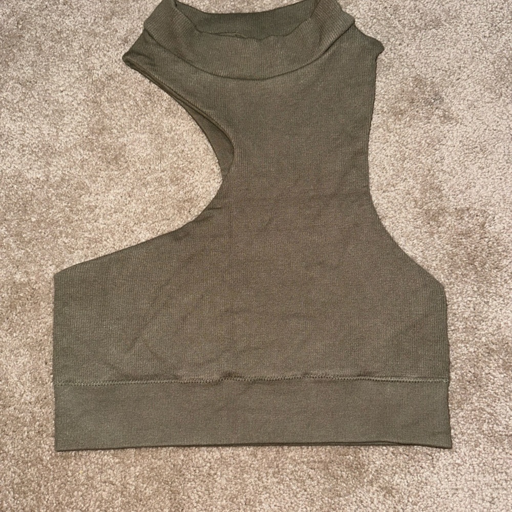 Fabletics Bra